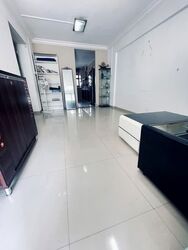 Blk 146 Potong Pasir Avenue 1 (Toa Payoh), HDB 3 Rooms #576742421